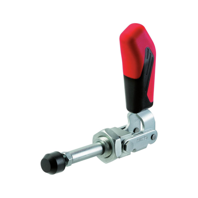 Ojnicová rychloupínka