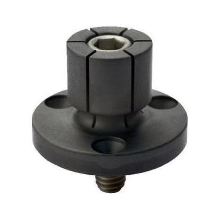 Upínací trny pro průchozí otvory XPA