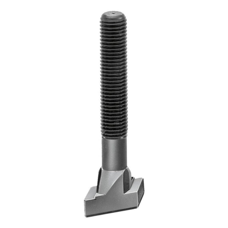 Šrouby, podložky pro nastavitelné upínky