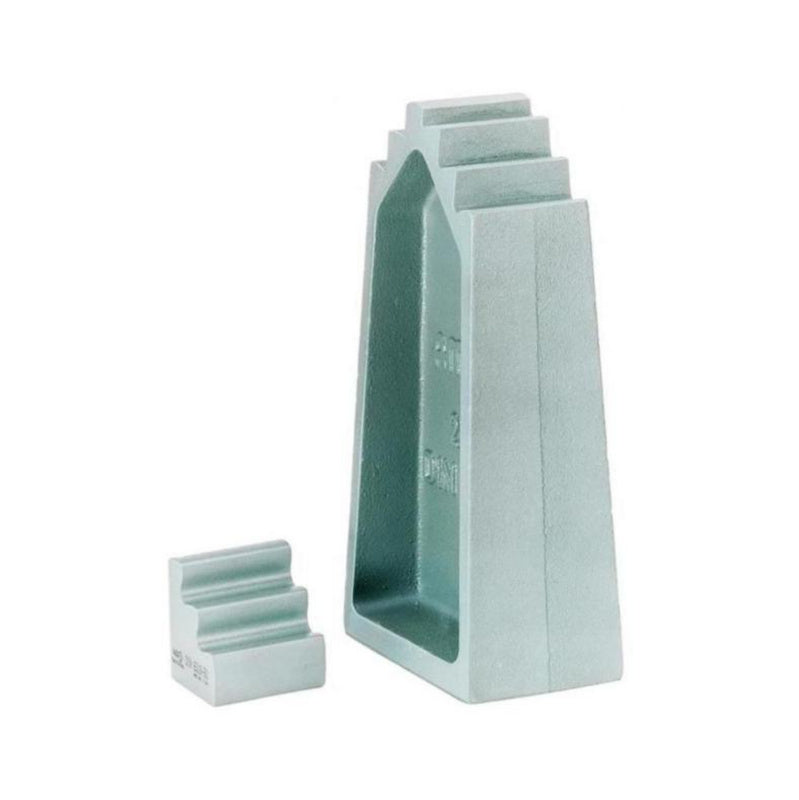 Upínky, ploché upínky, upínací trny