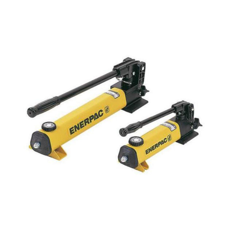 Hydraulické ruční čerpadlo