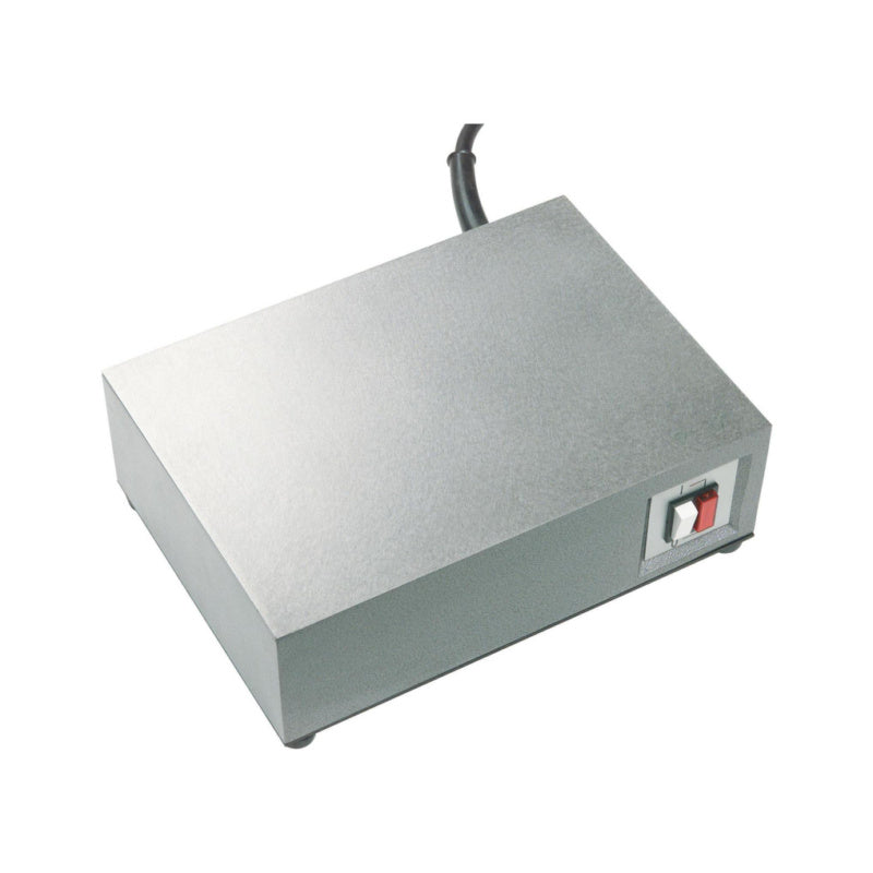 Demagnetizační zařízení