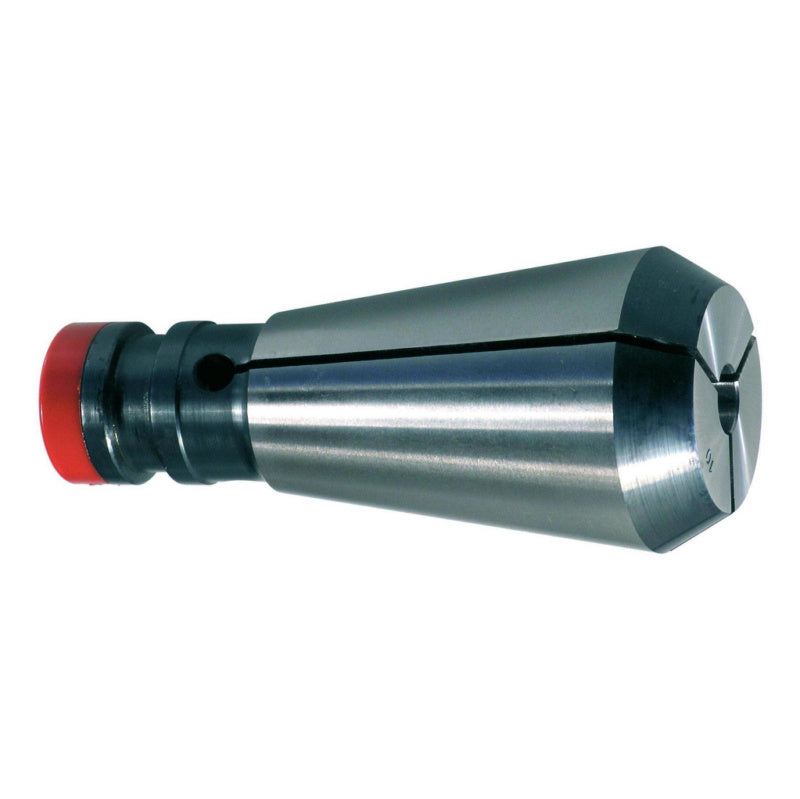 Upínací kleštiny pro starší stroje