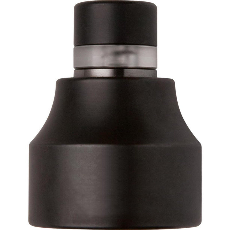 Zařízení pro nastavení nuly