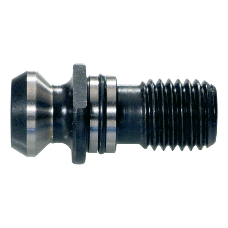 Utahovací svorníky