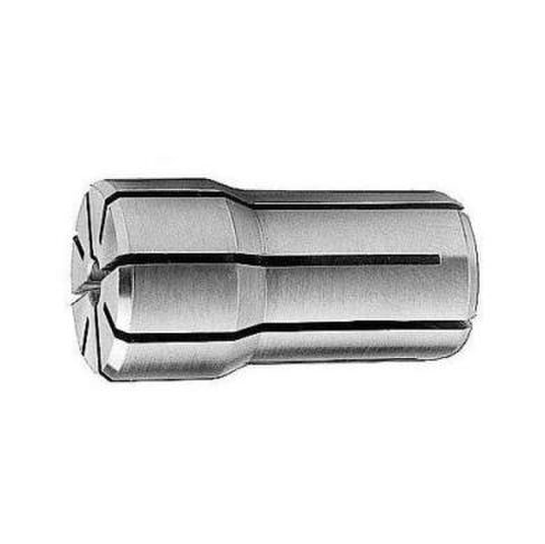 Miniaturní upínací kleštiny