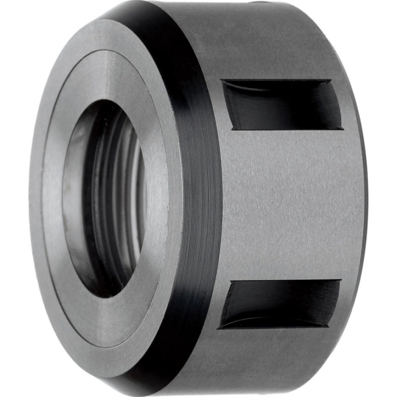 Náhradní díly pro držáky nástrojů, příslušenství