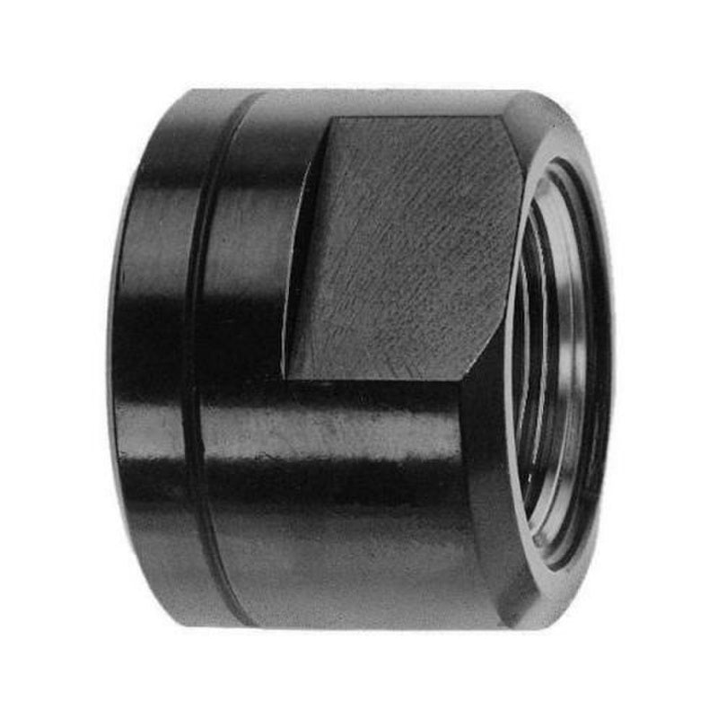 Matice pro frézovací trny