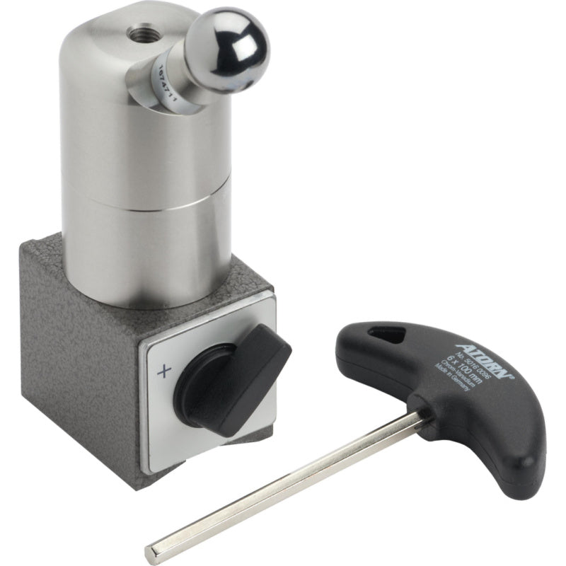 Strojní zkušební zařízení