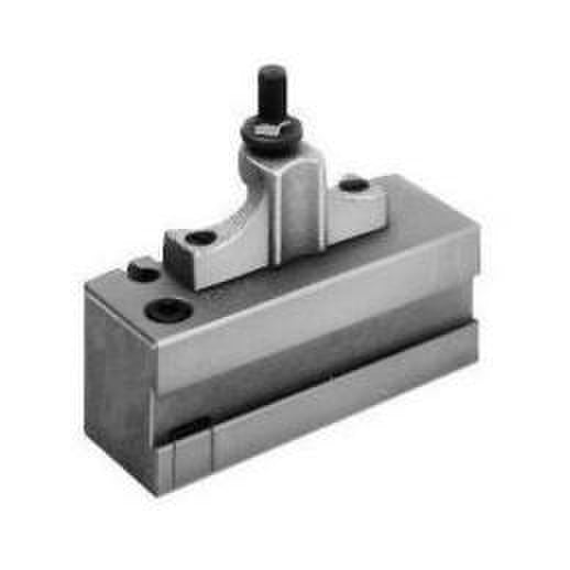 Držák upichovacích nástrojů MULTIFIX A