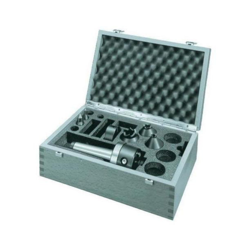 Čelní unášeče, unášeče