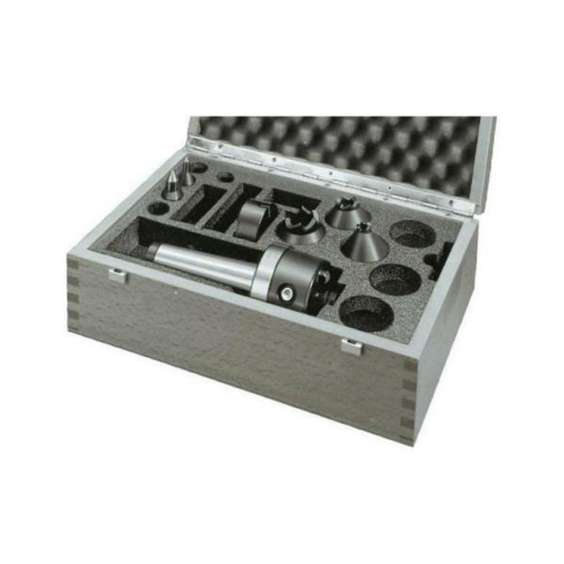 Sada čelního unašeče CoAE