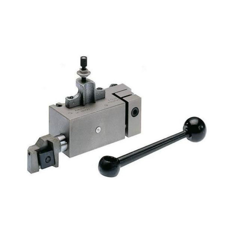 Reverzní držák MULTIFIX