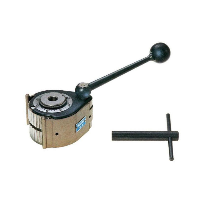 Držáky nástroje pro konvenční soustruhy