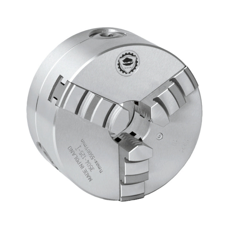 Příslušenství pro soustruhy a brusky