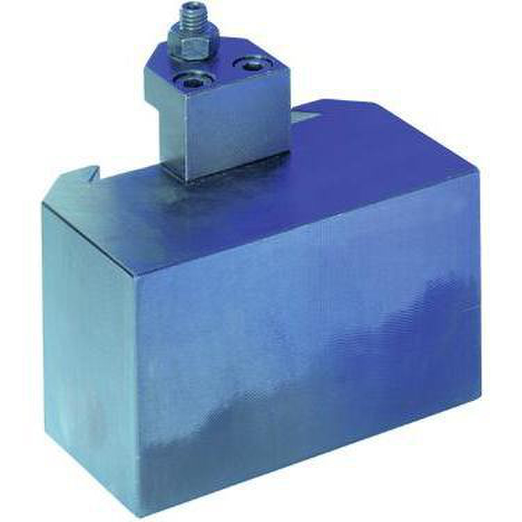 Výměnný držák nože Parat na polotovary