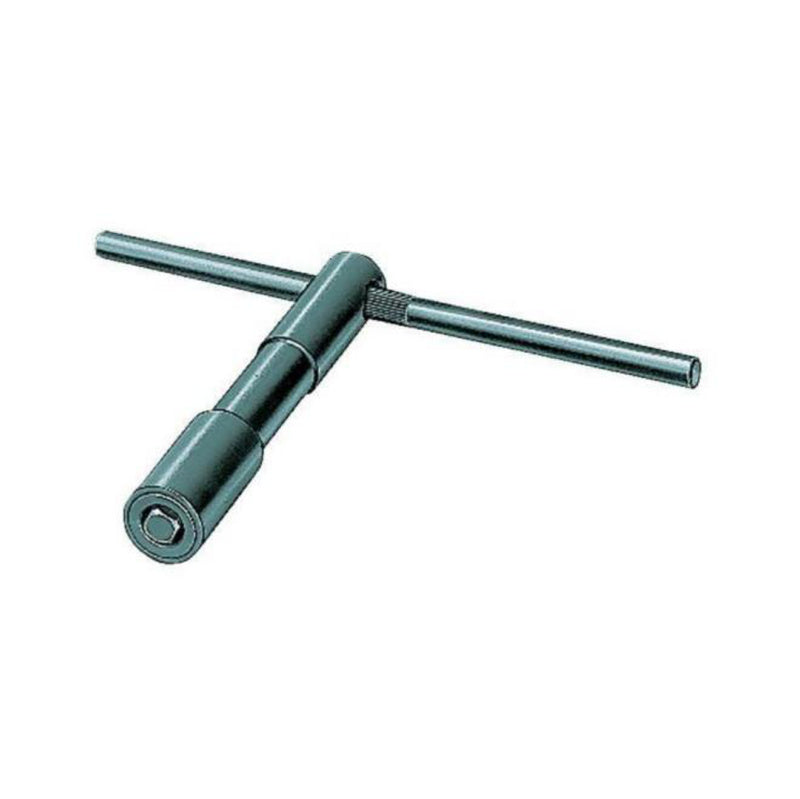 Soustružnická sklíčidla, ochrana proti třískám, klíč