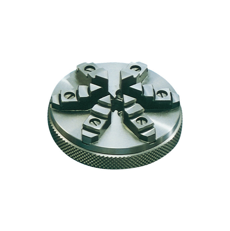 Spirálová sklíčidla