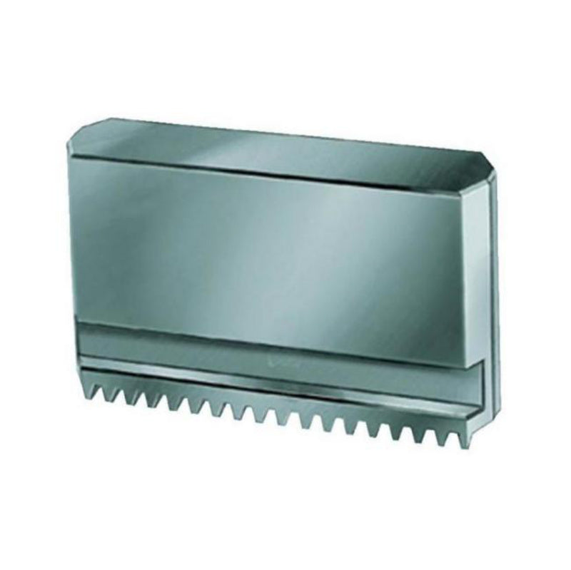 Blokové čelisti/monoblokové čelisti