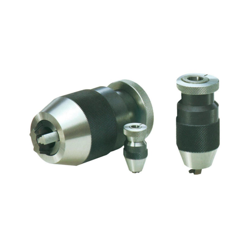 Náhradní čelisti Albrecht