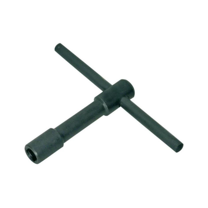 Příslušenství pro upínací pouzdro závitníku DSPL