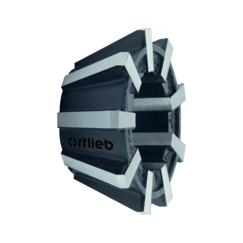 Upínací kleštiny Rubber-Flex