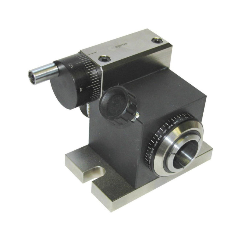 Mini dělicí přístroj