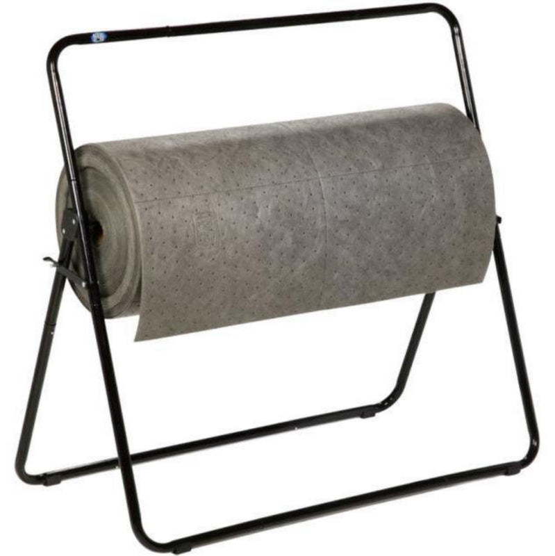 Příslušenství pro PIG