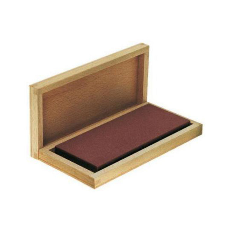 Obtahovací kameny DEGUSSIT