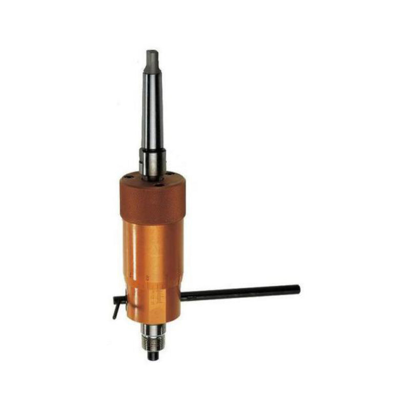 Přestavovací prvek VK 20