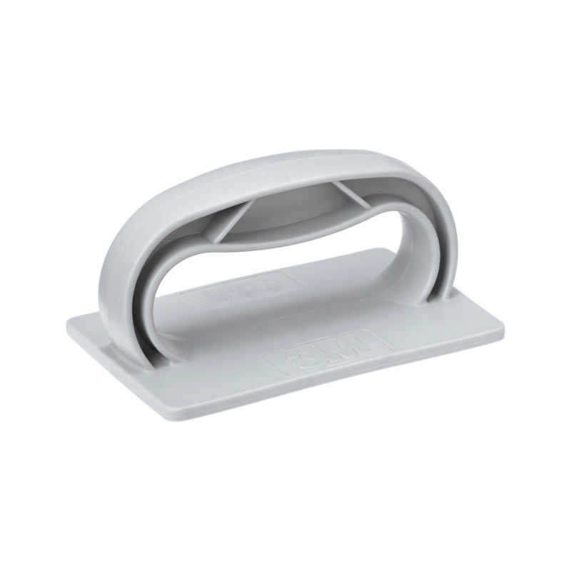 Ruční kostka Scotch-Brite