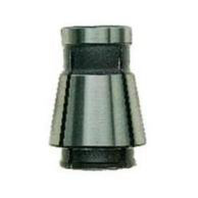 Upínací kleštiny Z