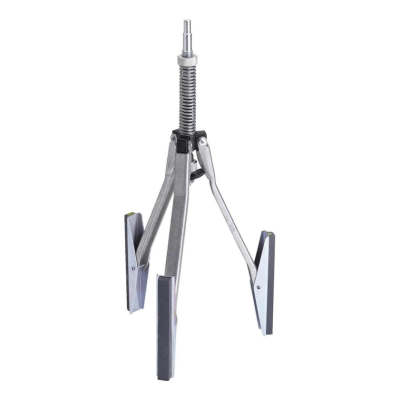 Válcové honovací přístroje