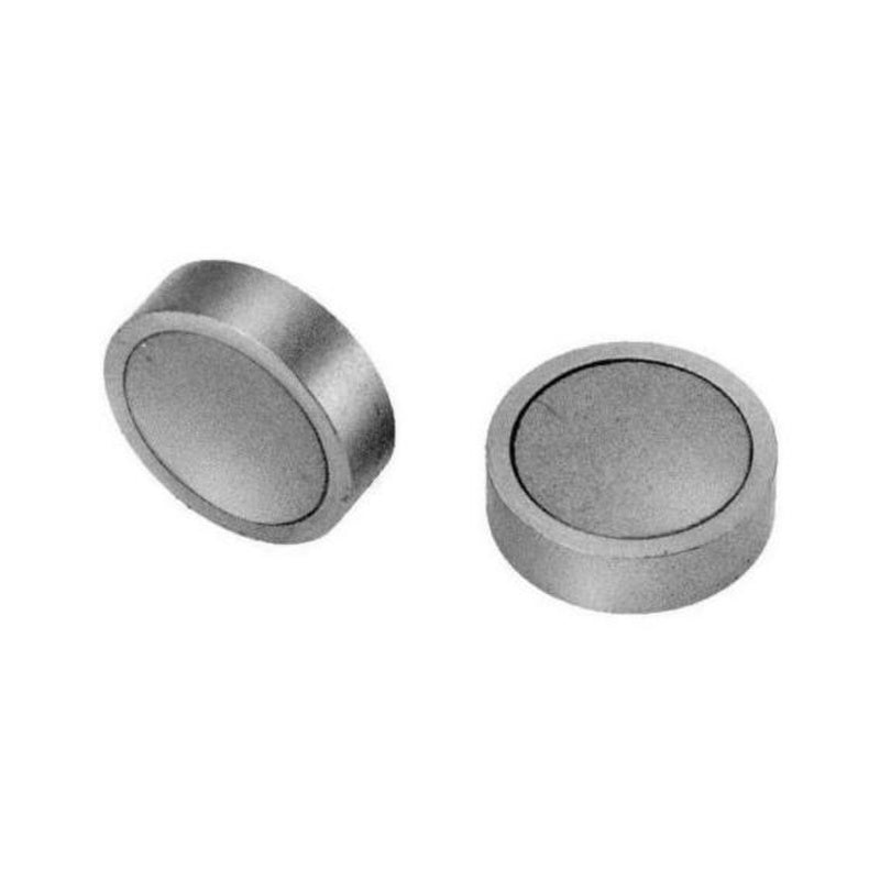 Magnetická lišta a ploché chapadlo