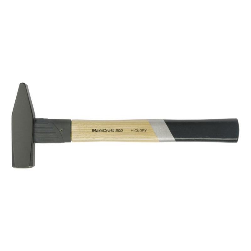 Zámečnické kladivo