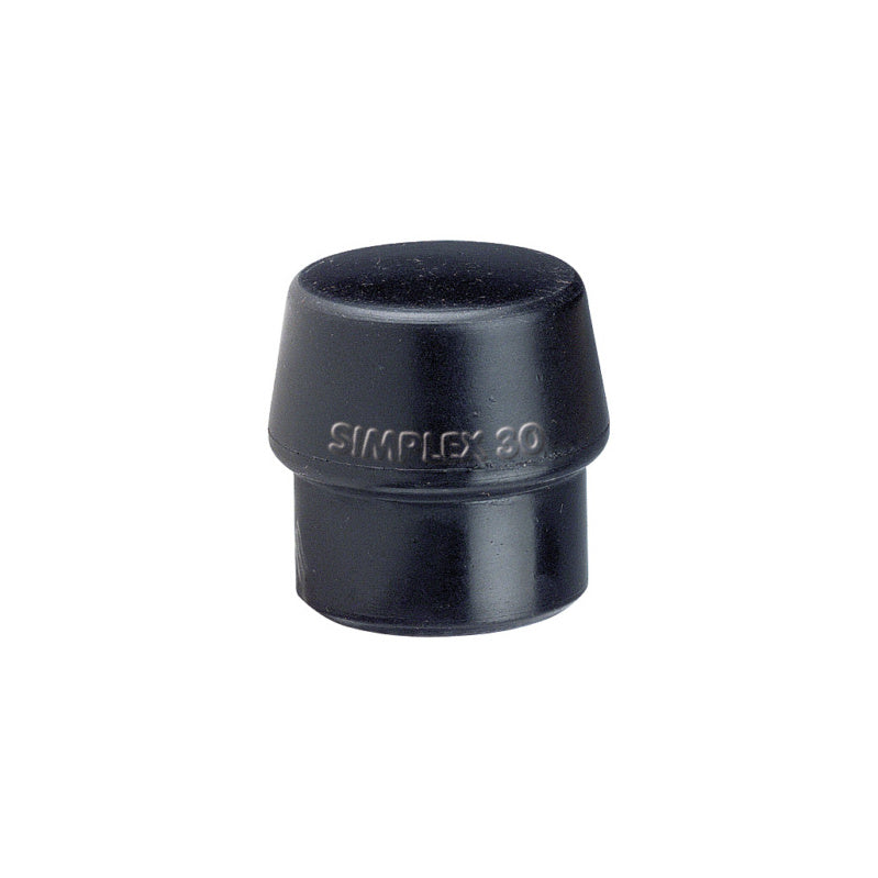 Náhradní úderová vložka, pouzdro kladiva s měkkým čelem, kladivo bez zpětného rázu