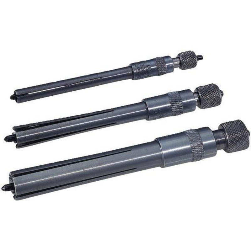 Důlčík, upravitelný