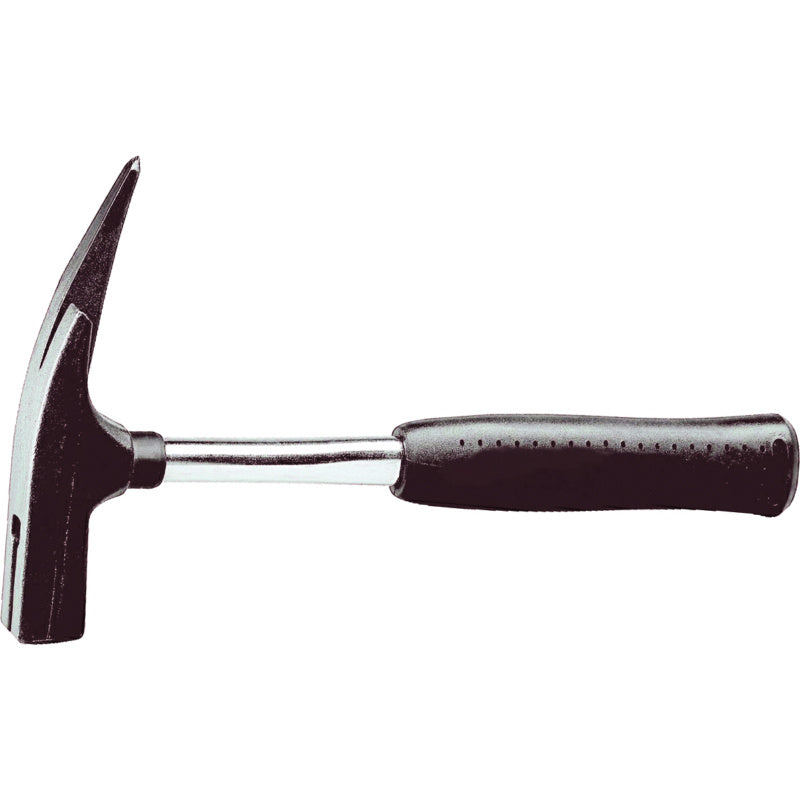 Pokrývačské kladivo