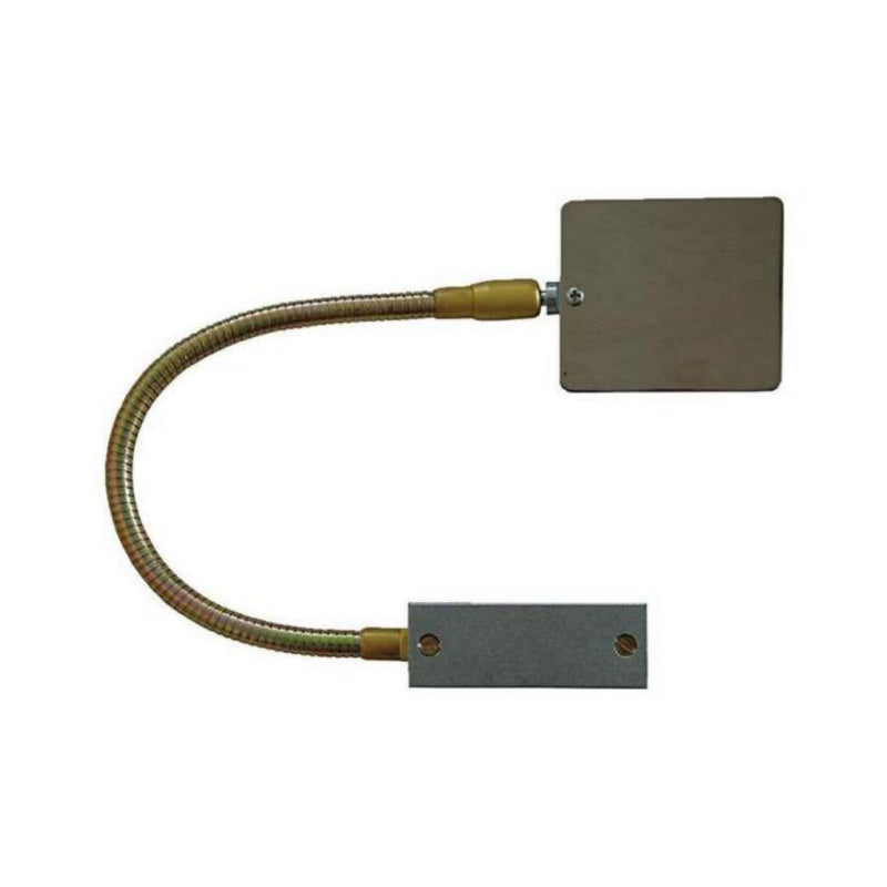 Svářečské inspekční zrcátko