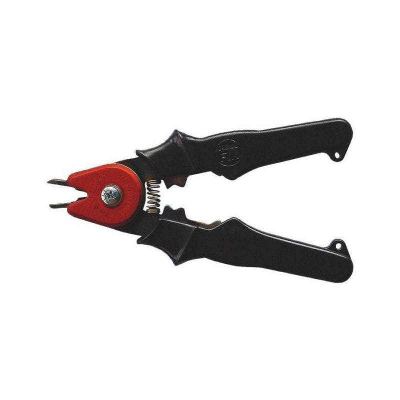 Kleště na dráty MIG MAG