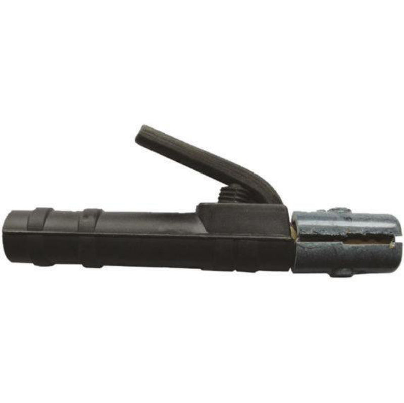 Elektrické svařování