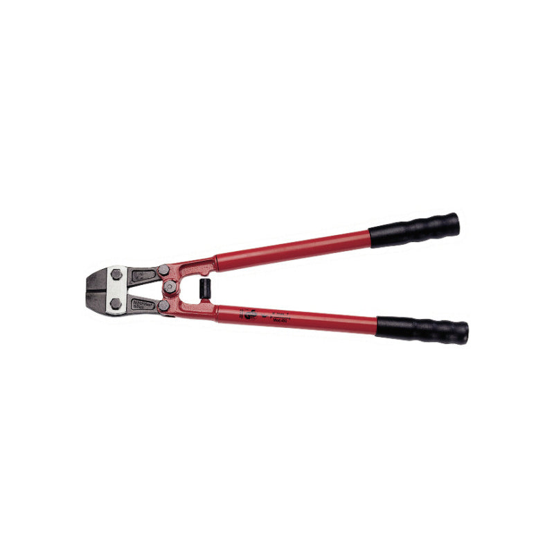 Štípací kleště na čepy