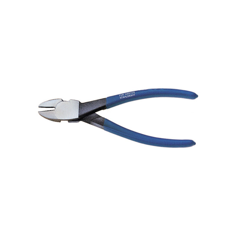 Boční štípací kleště