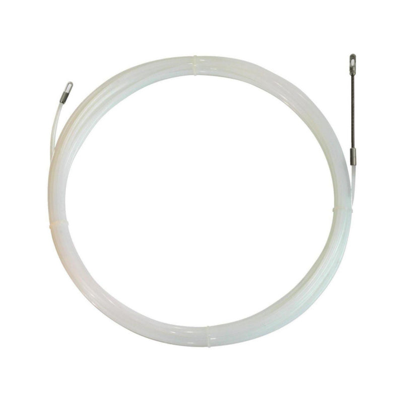 Technika podávání kabelů