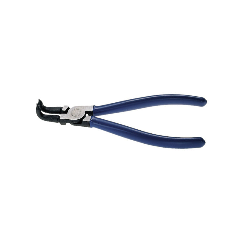 Kleště na Seegerovy kroužky a příslušenství