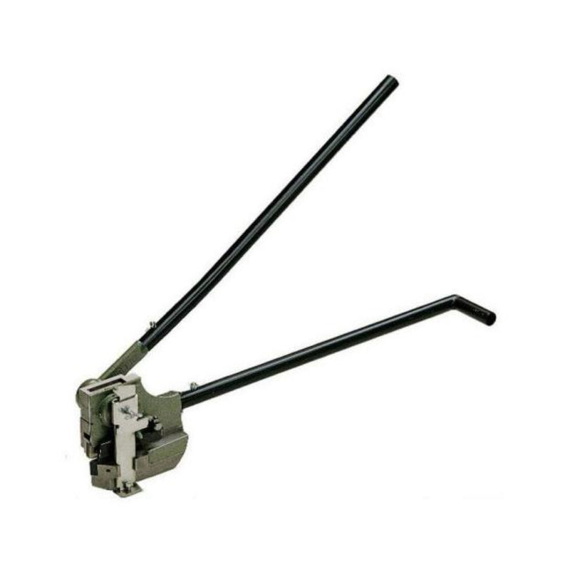 Náhradní čepel pro ruční pákové nůžky