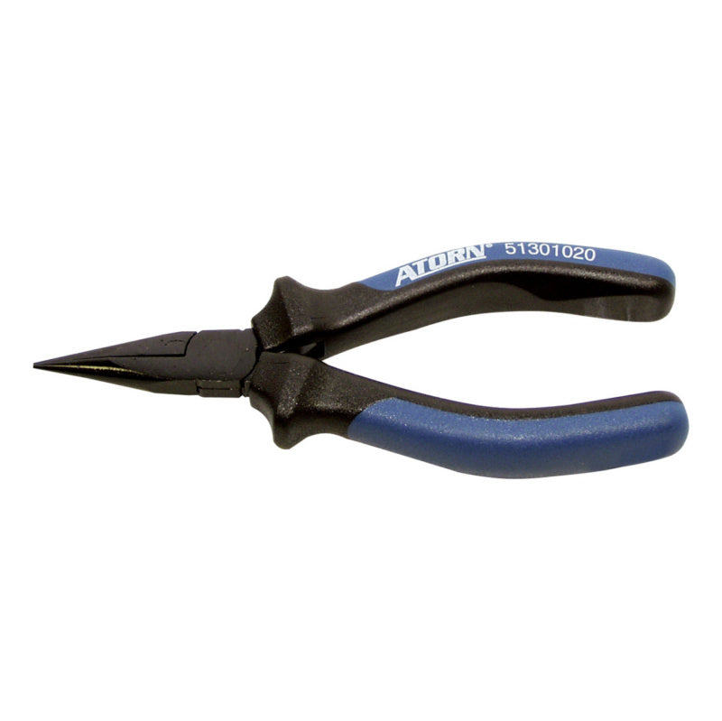 Štípací kleště na elektroniku