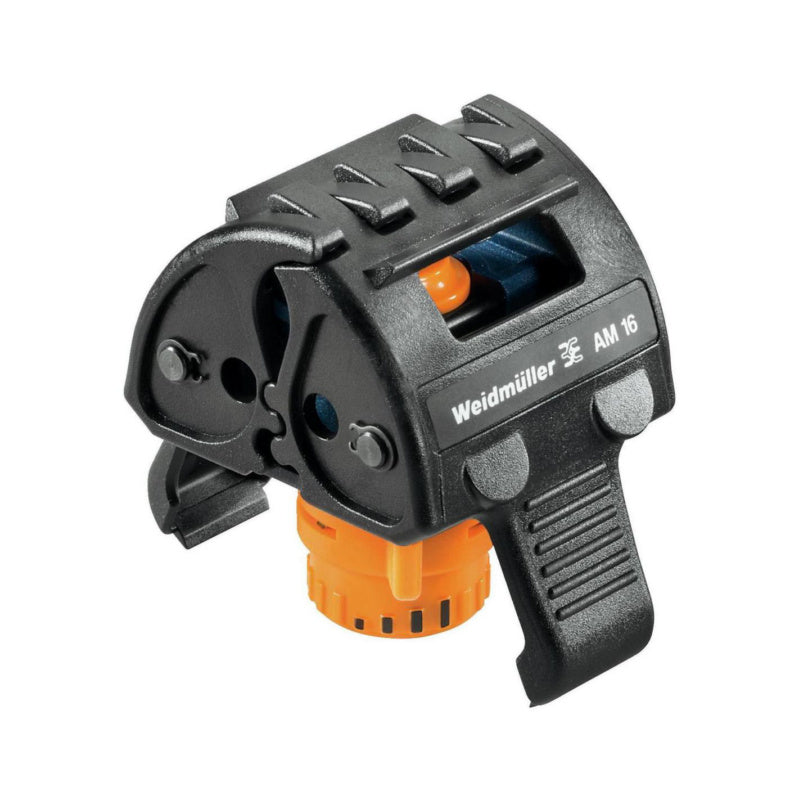 Odizolovací nástroj