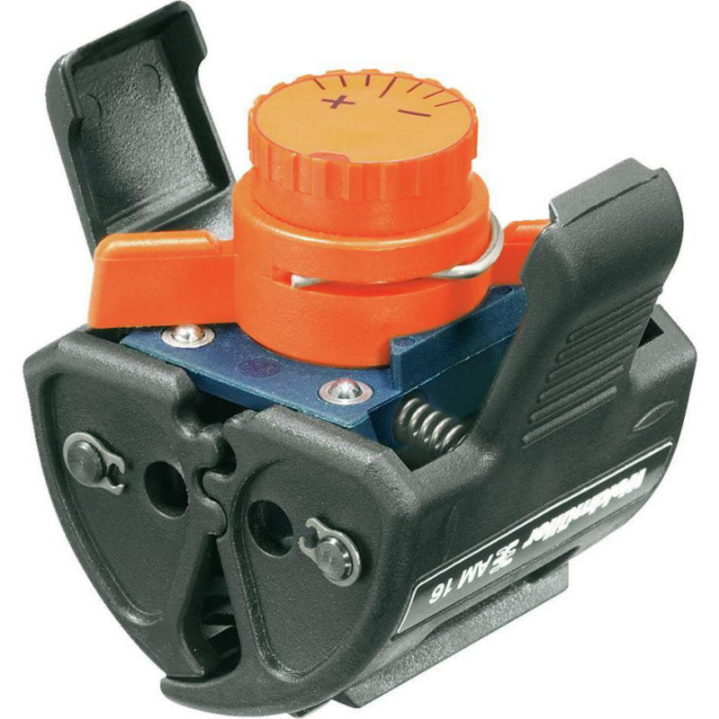 Náhradní břit pro odizolovací kleště