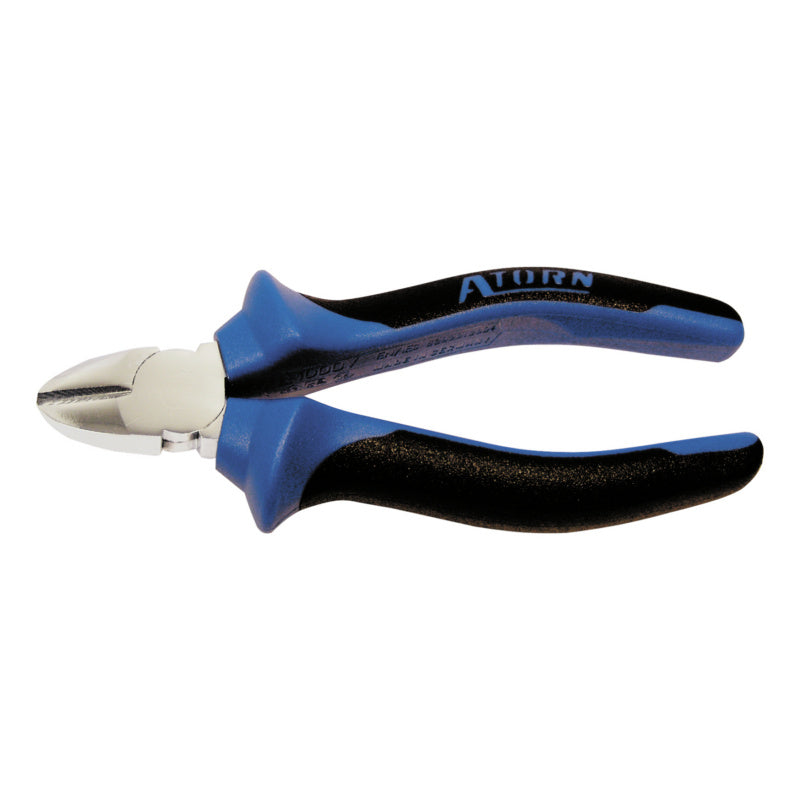 Další řezací kleště